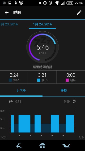 f:id:komiso:20160124225800j:image f:id:komiso:20160124225800j:image