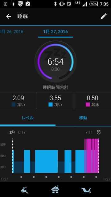 f:id:komiso:20160127075855j:image f:id:komiso:20160127075855j:image