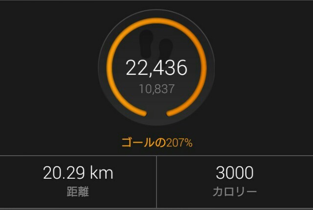 f:id:komiso:20160127080703j:image f:id:komiso:20160127080703j:image