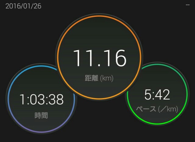 f:id:komiso:20160127080935j:image f:id:komiso:20160127080935j:image