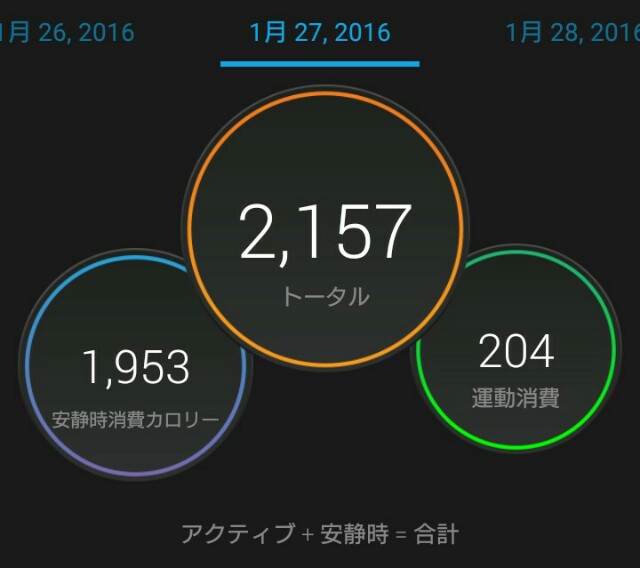 f:id:komiso:20160128232038j:image f:id:komiso:20160128232038j:image