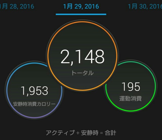 f:id:komiso:20160130202941j:image f:id:komiso:20160130202941j:image
