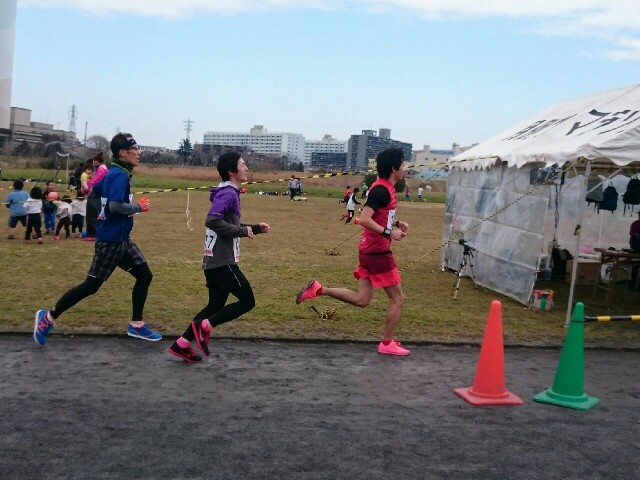 f:id:komiso:20160201083118j:image f:id:komiso:20160201083118j:image