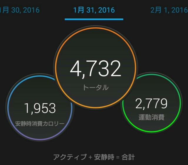 f:id:komiso:20160201083505j:image f:id:komiso:20160201083505j:image