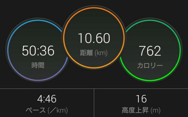 f:id:komiso:20160204081625j:image f:id:komiso:20160204081625j:image