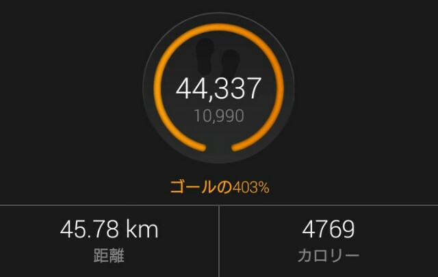 f:id:komiso:20160207194040j:image f:id:komiso:20160207194040j:image