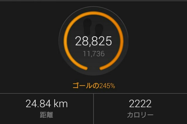 f:id:komiso:20160212082927j:image f:id:komiso:20160212082927j:image
