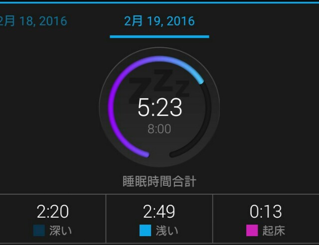 f:id:komiso:20160219080126j:image f:id:komiso:20160219080126j:image