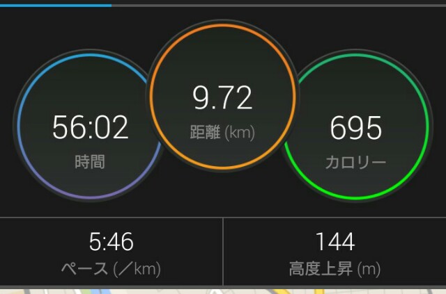 f:id:komiso:20160219080140j:image f:id:komiso:20160219080140j:image