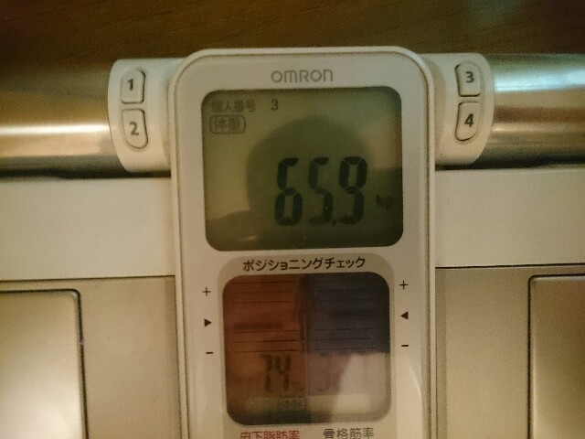f:id:komiso:20160225075223j:image f:id:komiso:20160225075223j:image