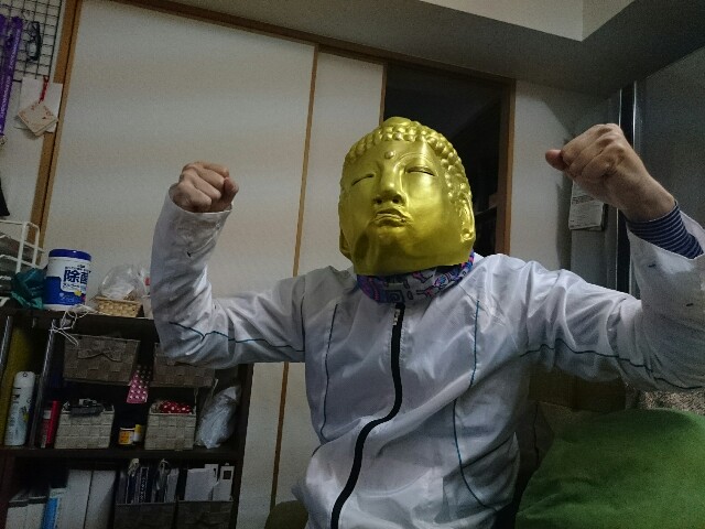 f:id:komiso:20160303082614j:image f:id:komiso:20160303082614j:image