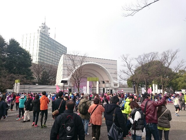 f:id:komiso:20160306082618j:image f:id:komiso:20160306082618j:image