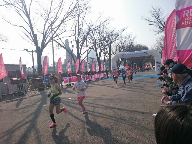 f:id:komiso:20160307073714j:image f:id:komiso:20160307073714j:image