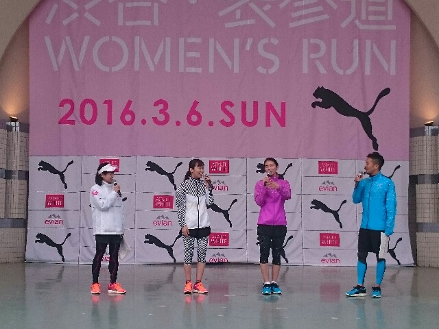 f:id:komiso:20160307075116j:image f:id:komiso:20160307075116j:image