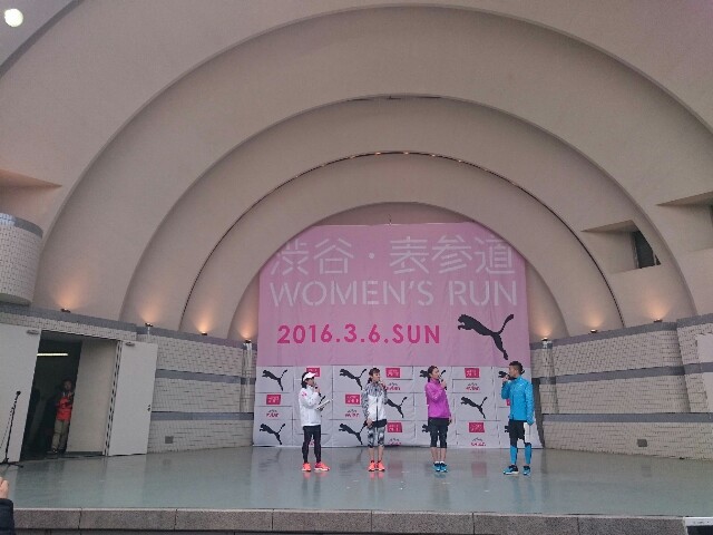 f:id:komiso:20160307075319j:image f:id:komiso:20160307075319j:image