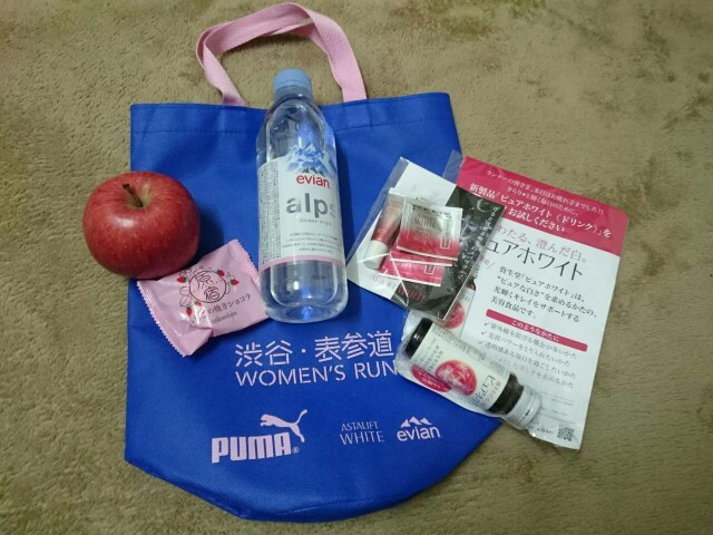 f:id:komiso:20160307080921j:image f:id:komiso:20160307080921j:image