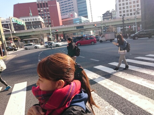 f:id:komiso:20160322082854j:image f:id:komiso:20160322082854j:image