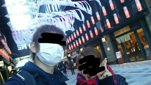f:id:komiso:20160322083116j:image f:id:komiso:20160322083116j:image