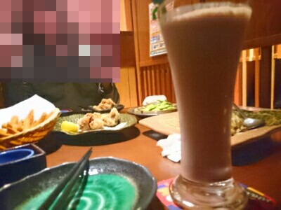 f:id:komiso:20160414082528j:image f:id:komiso:20160414082528j:image