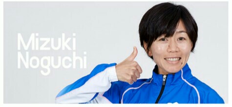 f:id:komiso:20160415073137j:image f:id:komiso:20160415073137j:image