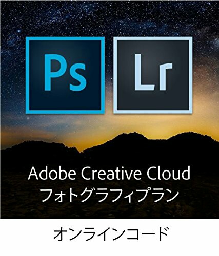 f:id:komiso:20160422075229j:image f:id:komiso:20160422075229j:image