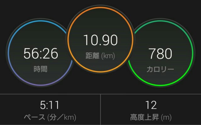 f:id:komiso:20160512080238j:image f:id:komiso:20160512080238j:image