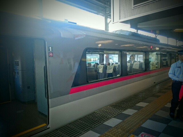 f:id:komiso:20160513064051j:image f:id:komiso:20160513064051j:image