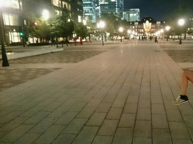 f:id:komiso:20160602081500j:image f:id:komiso:20160602081500j:image