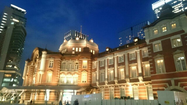 f:id:komiso:20160602082003j:image f:id:komiso:20160602082003j:image