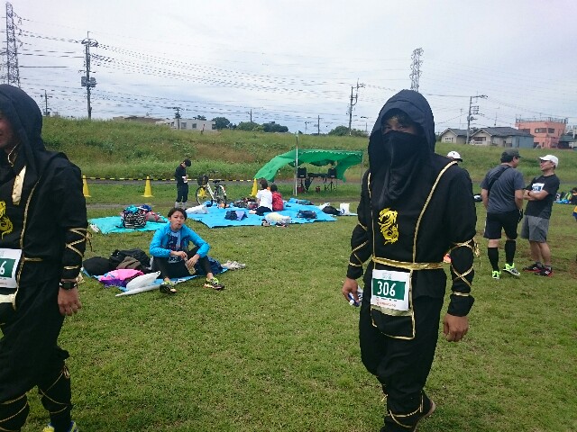 f:id:komiso:20160606074342j:image f:id:komiso:20160606074342j:image