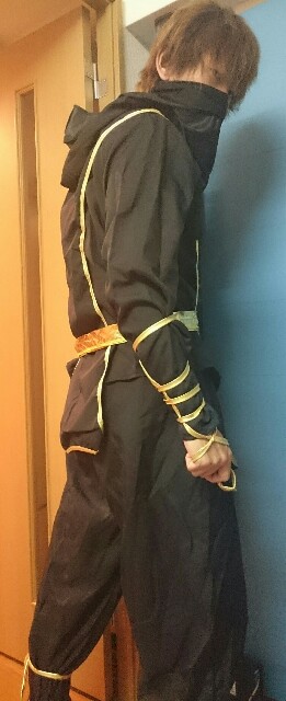 f:id:komiso:20160606075704j:image f:id:komiso:20160606075704j:image