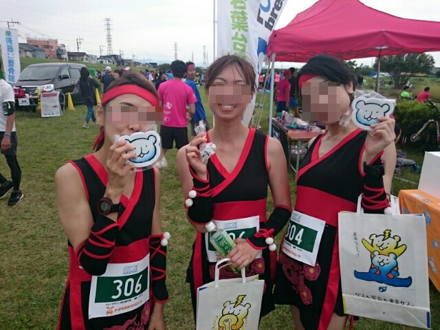 f:id:komiso:20160606083323j:image f:id:komiso:20160606083323j:image