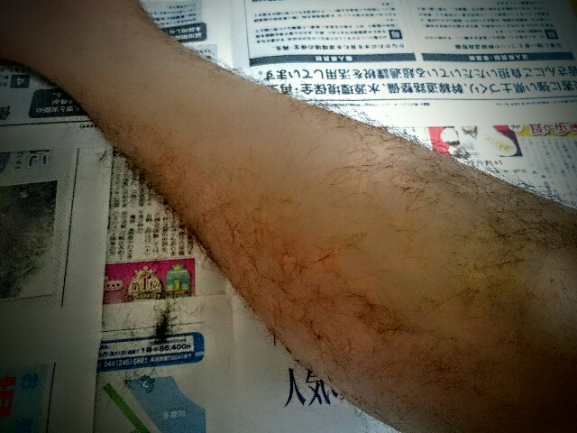 f:id:komiso:20160609075809j:image f:id:komiso:20160609075809j:image