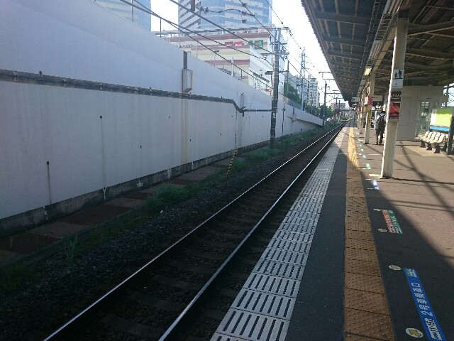 f:id:komiso:20160611084544j:image f:id:komiso:20160611084544j:image