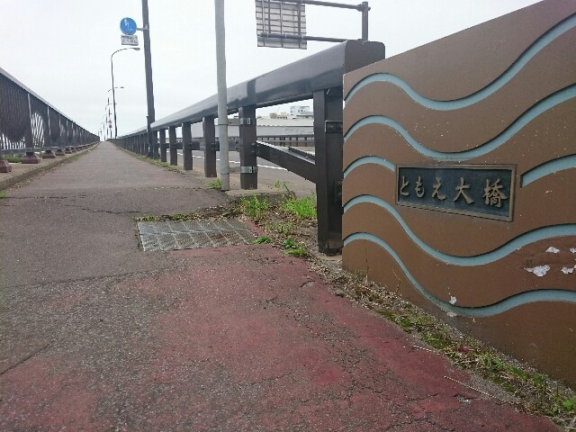 f:id:komiso:20160625134252j:image f:id:komiso:20160625134252j:image