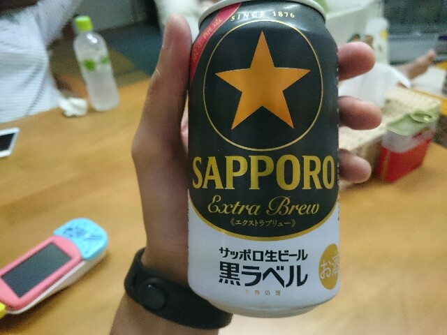 f:id:komiso:20160625134909j:image f:id:komiso:20160625134909j:image