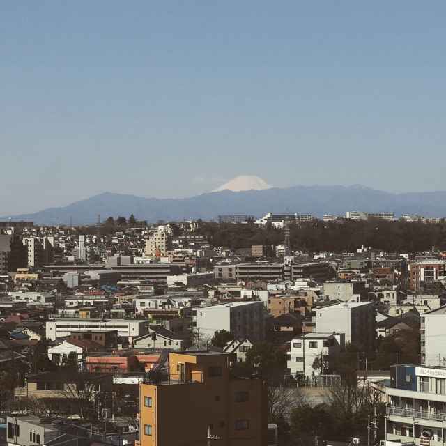 f:id:komochipedal:20150327221849j:plain f:id:komochipedal:20150327221849j:plain