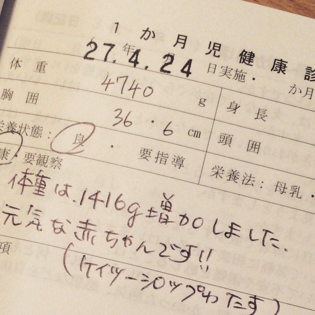 f:id:komochipedal:20150425212552j:image f:id:komochipedal:20150425212552j:image
