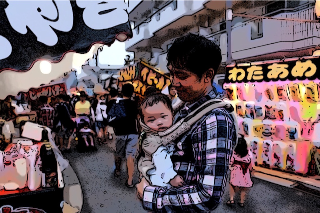 f:id:komochipedal:20150829214925j:image f:id:komochipedal:20150829214925j:image