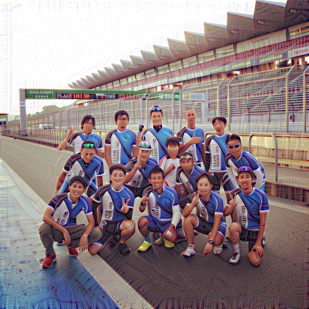f:id:komochipedal:20150925170540j:image f:id:komochipedal:20150925170540j:image