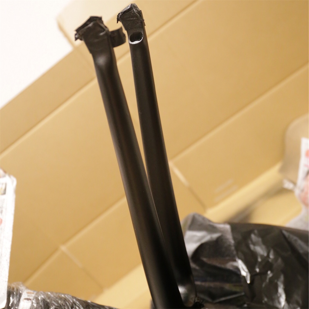 f:id:komochipedal:20151205002903j:image f:id:komochipedal:20151205002903j:image