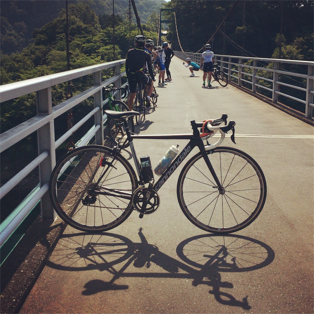f:id:komochipedal:20160611233246j:image f:id:komochipedal:20160611233246j:image