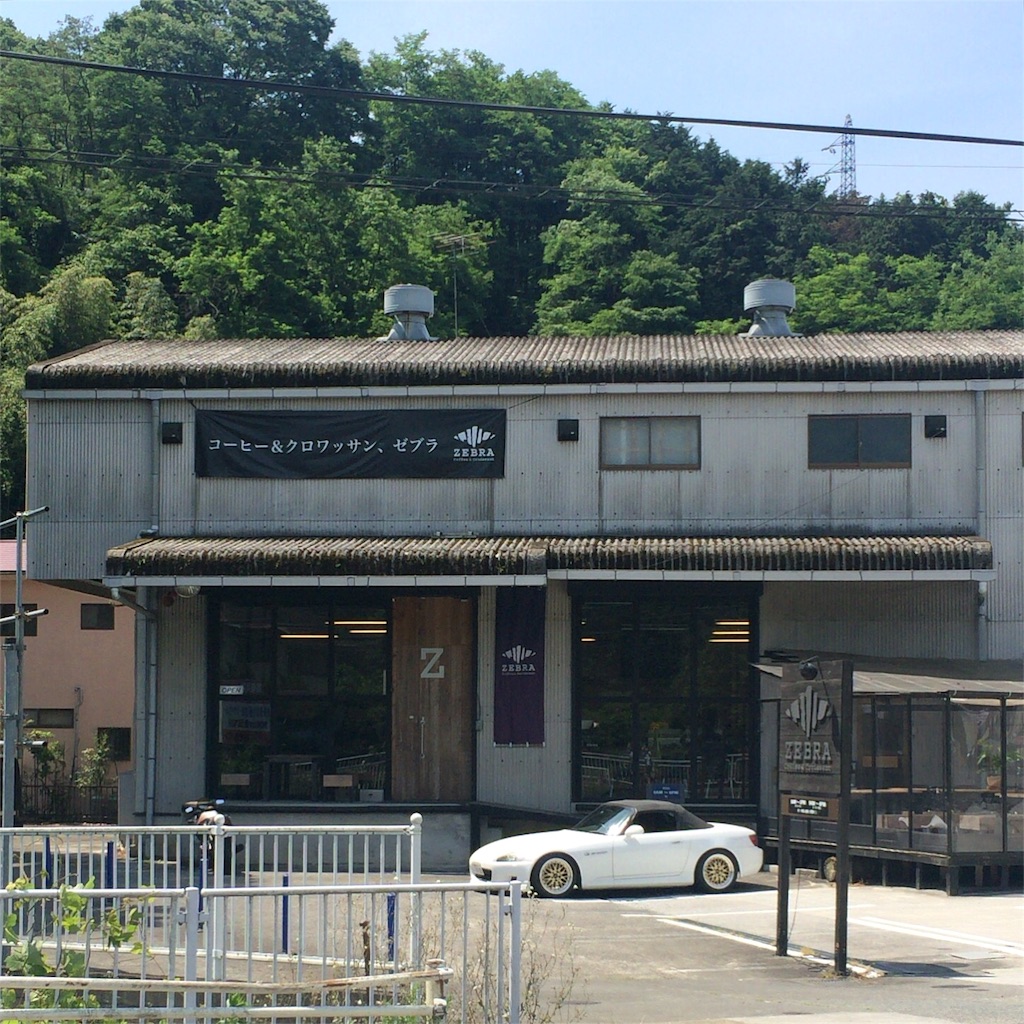 f:id:komochipedal:20160611233438j:image f:id:komochipedal:20160611233438j:image
