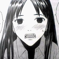 f:id:komoko-i:20060515201022j:image f:id:komoko-i:20060515201022j:image