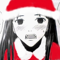 f:id:komoko-i:20071224211102j:image f:id:komoko-i:20071224211102j:image