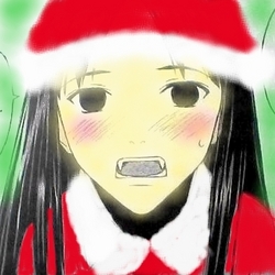 f:id:komoko-i:20071224212032j:image f:id:komoko-i:20071224212032j:image