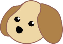 f:id:komoko-i:20081201122536j:image