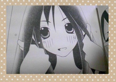 f:id:komoko-i:20090825185500j:image f:id:komoko-i:20090825185500j:image