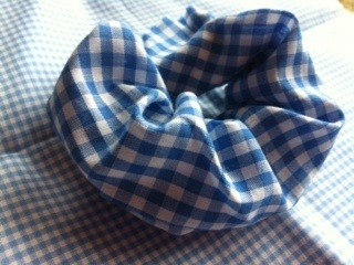 f:id:komoko-i:20111014094724j:image f:id:komoko-i:20111014094724j:image
