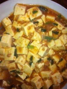 f:id:komoko-i:20120309104421j:image f:id:komoko-i:20120309104421j:image